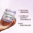 Garnier Original Remedies Maschera rimpolpante all'acqua di riso per capelli lunghi e spenti