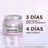 Garnier Original Remedies Maschera rimpolpante all'acqua di riso per capelli lunghi e spenti