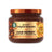 Garnier Original Remedies Maschera riparatrice per capelli con miele d'acacia e cera d'api, 340 ml