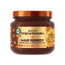 Garnier Original Remedies Maschera riparatrice per capelli con miele d'acacia e cera d'api, 340 ml