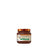 Garnier Original Remedies Maschera riparatrice per capelli con miele d'acacia e cera d'api, 340 ml