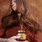Garnier Original Remedies Maschera riparatrice per capelli con miele d'acacia e cera d'api, 340 ml
