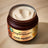 Garnier Original Remedies Maschera riparatrice per capelli con miele d'acacia e cera d'api, 340 ml