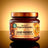 Garnier Original Remedies Maschera riparatrice per capelli con miele d'acacia e cera d'api, 340 ml