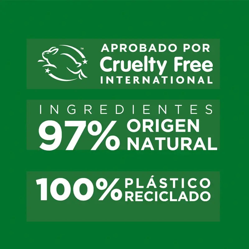 Garnier Original Remedies Maschera riparatrice per capelli con miele d'acacia e cera d'api, 340 ml