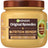 Garnier Original Remedies Maschera ultra nutriente per capelli con olio di avocado e burro di karité, 340 ml