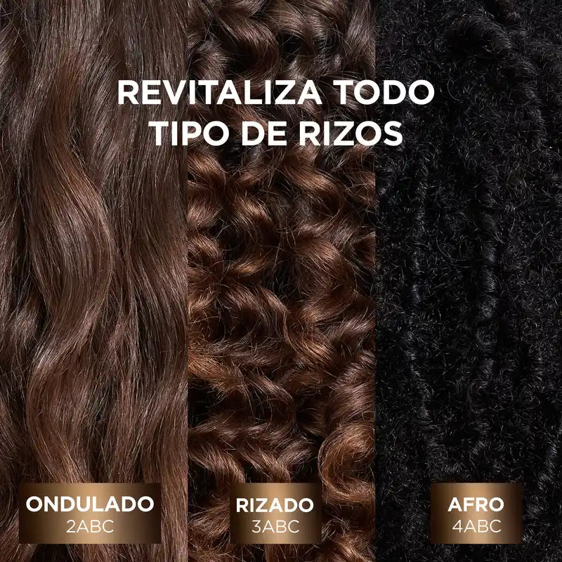 Garnier Original Remedies Maschera ultra nutriente per capelli con olio di avocado e burro di karité, 340 ml