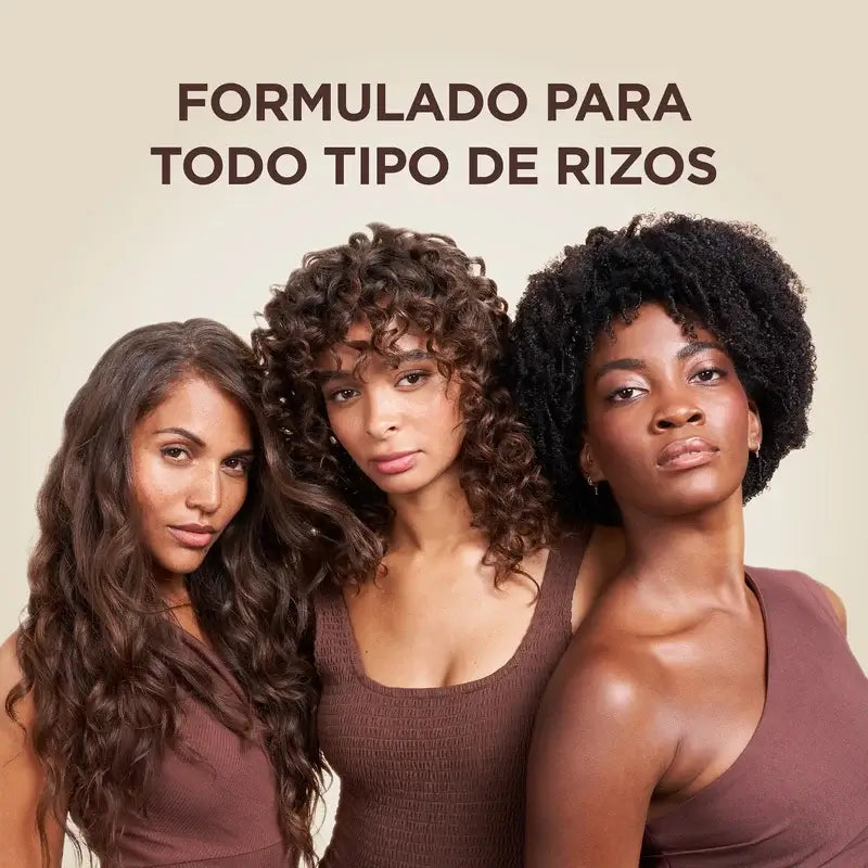 Garnier Original Remedies Maschera ultra nutriente per capelli con olio di avocado e burro di karité, 340 ml