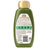 Garnier Original Remedies Olive Mythic Shampoo per capelli secchi 300ml
