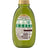 Garnier Original Remedies Olive Mythic Shampoo per capelli secchi 300ml