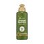 Garnier Original Remedies Oliva Mitica Trattamento Capelli Olio In Crema Capelli Secchi 200 Ml