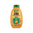 Garnier Original Remedies Shampoo Ultra Delicato 2 In 1 Ipoallergenico all'Albicocca , 250 ml