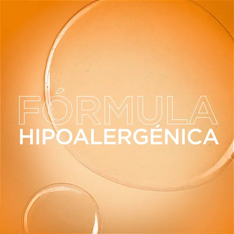 Garnier Original Remedies Shampoo Ultra Delicato 2 In 1 Ipoallergenico all'Albicocca , 250 ml