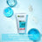 Garnier Attivo Puro 3 In 1 Gel con Argilla Anti-Imperfezioni - 150 Ml