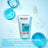 Garnier Attivo Puro 3 In 1 Gel con Argilla Anti-Imperfezioni - 150 Ml
