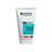 Garnier Attivo Puro 3 In 1 Gel con Argilla Anti-Imperfezioni - 150 Ml