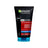 Garnier Attivo Puro 3 In 1 Gel al Carbone Anti-Macchie Nere - 150 Ml