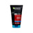 Garnier Attivo Puro 3 In 1 Gel al Carbone Anti-Macchie Nere - 150 Ml