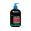 Garnier Pure Active Gel detergente anti punti neri con carbone e acido salicilico Purifica i pori e riduce i punti neri