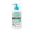 Garnier Pure Active Gel Detergente Idratante con Acido Ialuronico, Ceramide e Argilla Rimuove Impurità, Grasso e Trucco