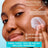 Garnier Pure Active Gel Detergente Idratante con Acido Ialuronico, Ceramide e Argilla Rimuove Impurità, Grasso e Trucco