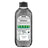Garnier Pure Active Gel Gel Gel purificante con carbone e acido salicilico, 400 ml