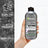 Garnier Pure Active Gel Gel Gel purificante con carbone e acido salicilico, 400 ml
