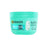 Garnier Attivi Puri Salicilici Fresco e Opaco Sorbetto Idratante Anti-Imperfezioni, 85 ml