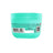 Garnier Attivi Puri Salicilici Fresco e Opaco Sorbetto Idratante Anti-Imperfezioni, 85 ml
