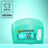 Garnier Attivi Puri Salicilici Fresco e Opaco Sorbetto Idratante Anti-Imperfezioni, 85 ml