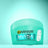 Garnier Attivi Puri Salicilici Fresco e Opaco Sorbetto Idratante Anti-Imperfezioni, 85 ml