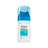 Garnier Pureactive Esfoliante anti-macchie - 150 Ml