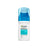Garnier Pureactive Esfoliante anti-macchie - 150 Ml