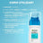 Garnier Pureactive Esfoliante anti-macchie - 150 Ml