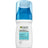 Garnier Pureactive Esfoliante anti-macchie - 150 Ml
