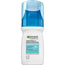 Garnier Pureactive Esfoliante anti-macchie - 150 Ml