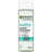 Garnier Scrub Liquido Esfoliante Salicilico Puro 120Ml
