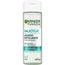 Garnier Scrub Liquido Esfoliante Salicilico Puro 120Ml