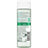Garnier Scrub Liquido Esfoliante Salicilico Puro 120Ml