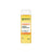 Garnier Salicilico Vit C Illuminatore Liquido 120ml