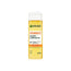 Garnier Salicilico Vit C Illuminatore Liquido 120ml