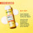 Garnier Salicilico Vit C Illuminatore Liquido 120ml