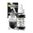 Garnier Siero Anti-Perfezioni con 4% di Niacinamide, Aha e Bha, 30ml