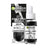 Garnier Siero Anti-Perfezioni con 4% di Niacinamide, Aha e Bha, 30ml