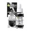Garnier Siero Anti-Perfezioni con 4% di Niacinamide, Aha e Bha, 30ml