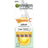 Garnier Siero Anti-Macchie con Vitamina C, Niacinamide e Acido Salicilico. Riduce il 43% delle macchie scure.