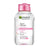 Garnier Skin Active Classic Acqua Micellare Formato Viaggio Per Pelle Normale Tutto In Uno - 100 Ml