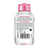 Garnier Skin Active Classic Acqua Micellare Formato Viaggio Per Pelle Normale Tutto In Uno - 100 Ml