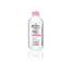 Garnier Skin Active Classic Acqua micellare tutto in uno per pelli normali - 400 Ml