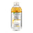 Garnier Acqua micellare agli oli attivi per la pelle - 400 Ml